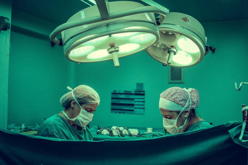 petitempresari.cat - cas d'estudi CQM