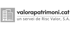 Valorapatrimoni.cat del grup Risc Valor