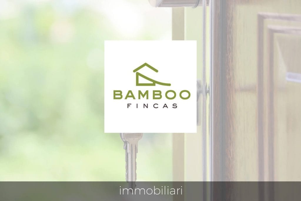 La immobiliària sostenible