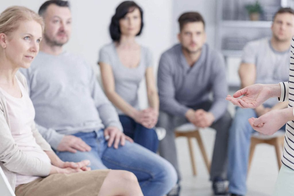 petitempresari.cat - cas d'estudi ACAI