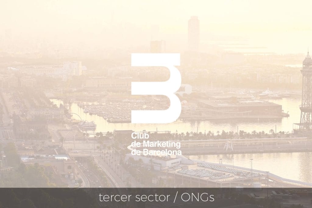 Associació de professionals del marketing de Barcelona