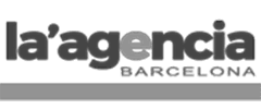 LaAgenciaBCN, la teva agència digital