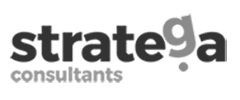 Stratega Consultants