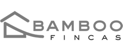 Bamboo Fincas