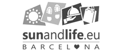Sunandlife, agència de turisme