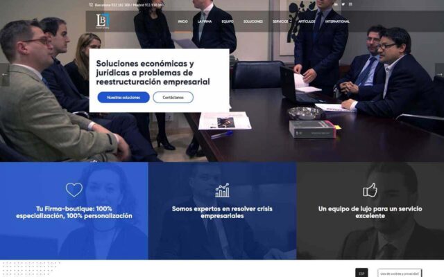 blog_web_screen_lbl1