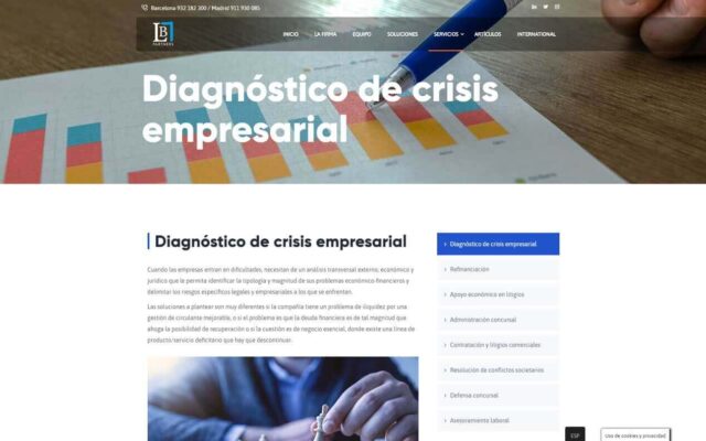 blog_web_screen_lbl2