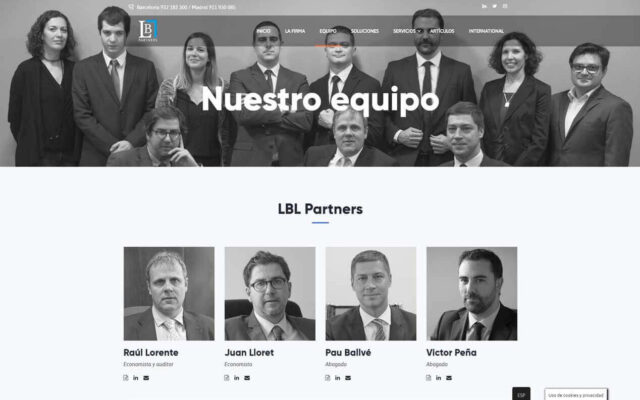 blog_web_screen_lbl3