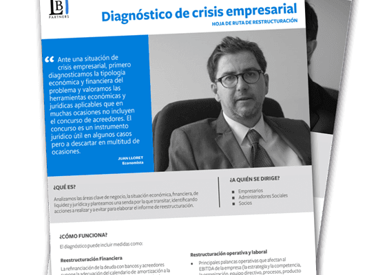 blog_web_screen_lbl4