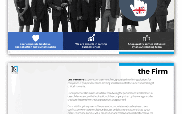 blog_web_screen_lbl5
