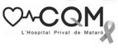 CQM-Hospital Privat de Mataró