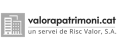Valora Patrimoni