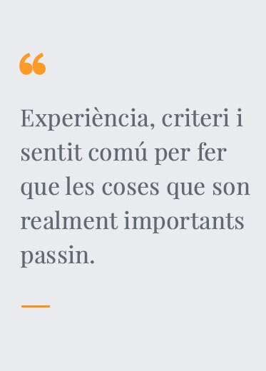 enric_quote