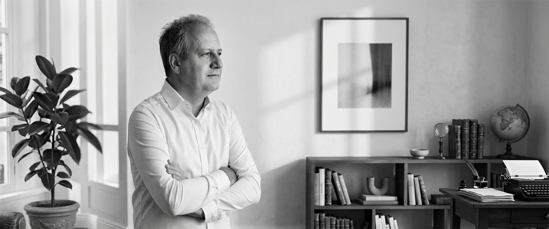 Enric Massó - petitempresari.cat