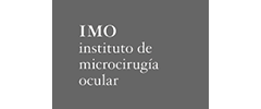 Instituto de Microcirugía Ocular