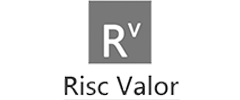 Risc Valor