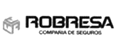 Robresa