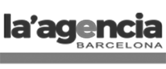 LaAgenciaBCN