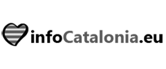InfoCatalonia