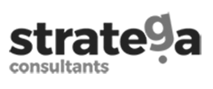 Stratega Consultants