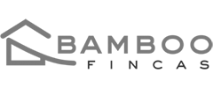 BambooFincas