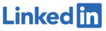 Visita el perfil de l'Enric a Linkedin Visita el perfil de l'Enric a Linkedin