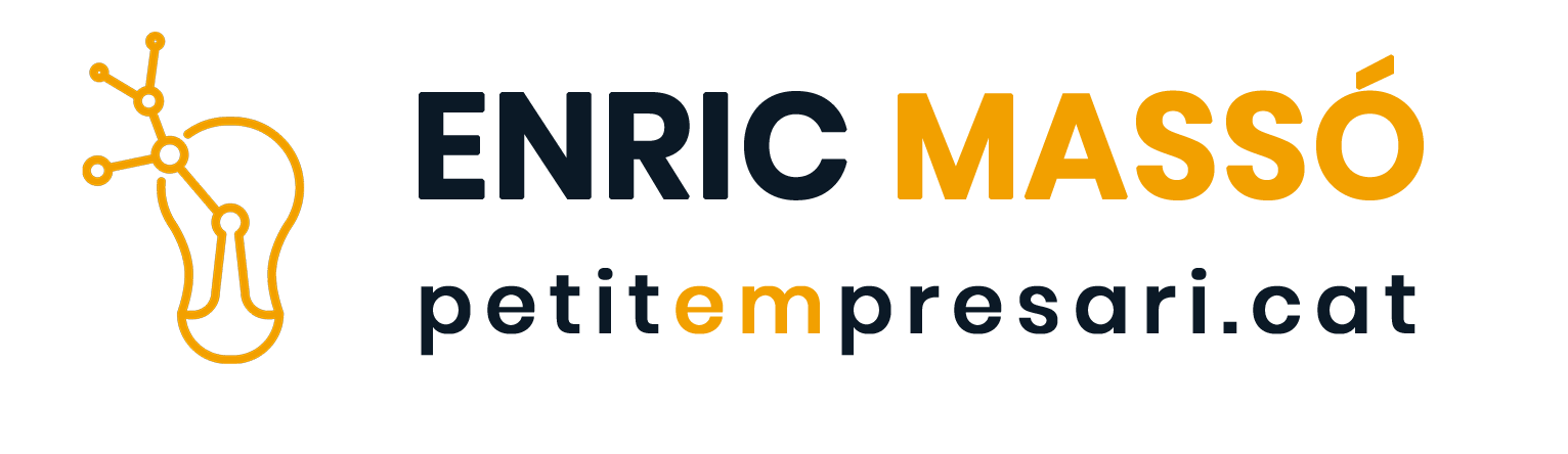 petitEmpresari.cat