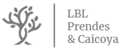 LBL Prendes & Caicoya