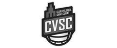Club Volleyball Sant Cugat