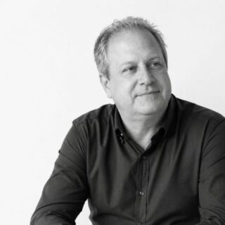 Enric Massó