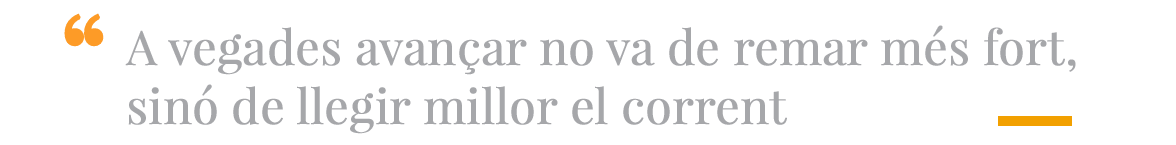 video_quote